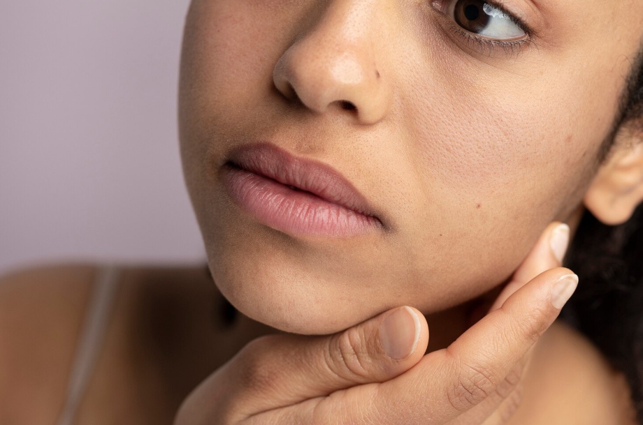 Causes of skin dullness and diverse consumer skincare needs