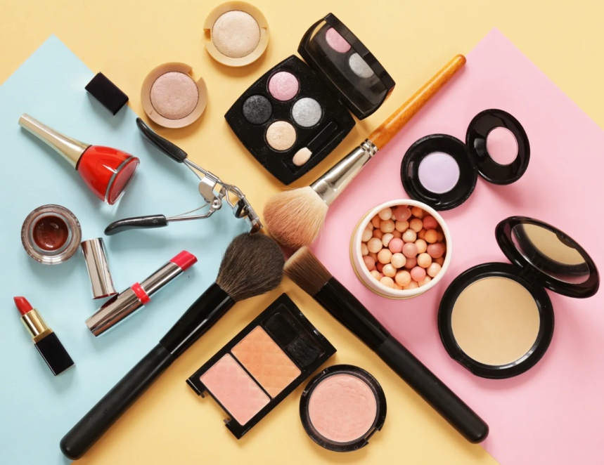 Critical Questions to Ask Before Choosing a Cosmetic OEM&ODM Partner in China
