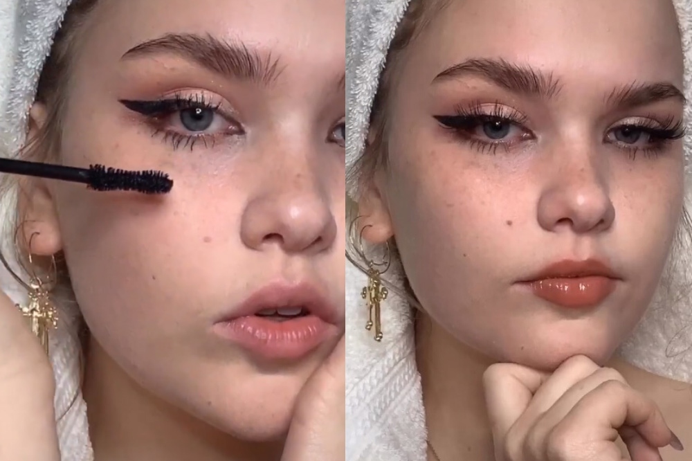 Partnering with Agile Manufacturers for Rapid Market Launch to Scale TikTok Cosmetic Brands