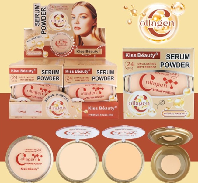 Yingji Cosmetic delivers expert manufacturing and full-link brand customization