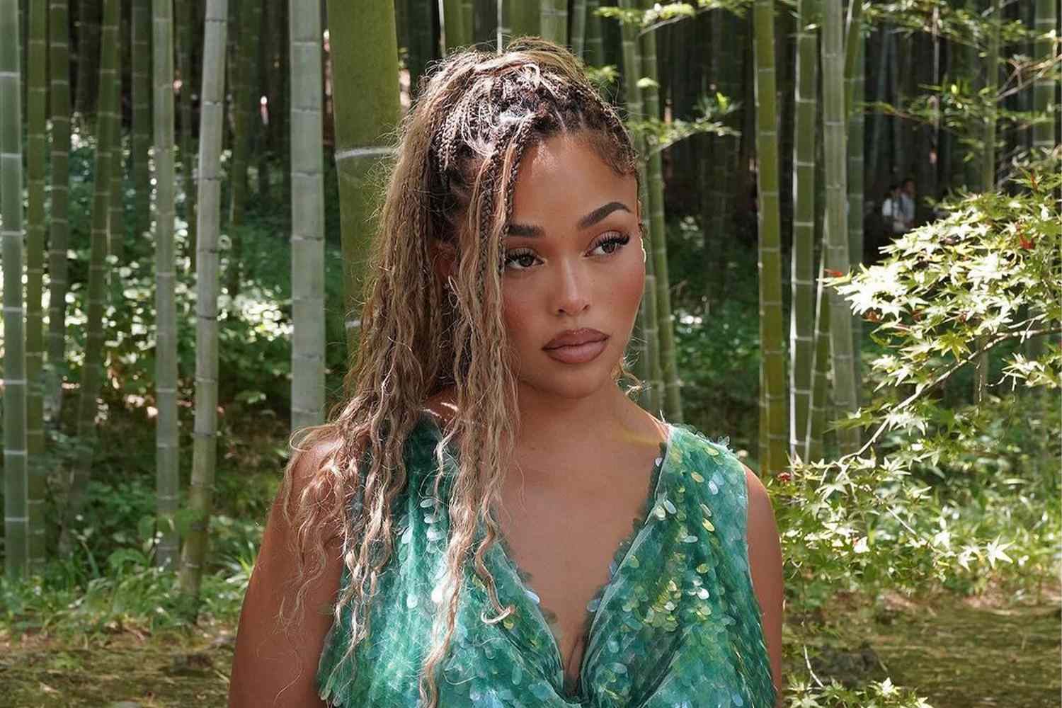 How to Achieve a Flawless 24-Hour Braided Look That Lasts