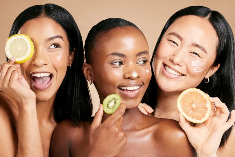 How to Source Market-Ready Vegan Skincare with Low MOQs