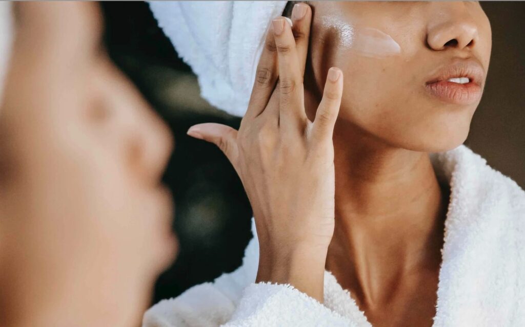 Integrating Wellness Into Your Skincare Routine for Holistic Beauty