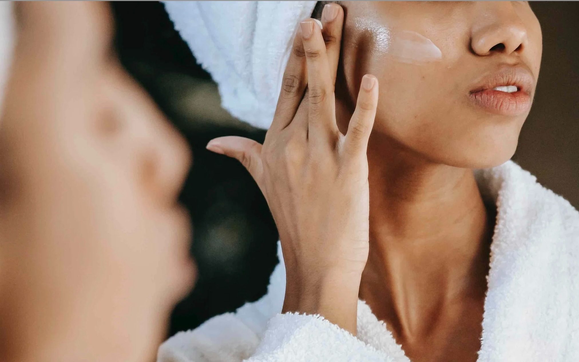 Integrating Wellness Into Your Skincare Routine for Holistic Beauty
