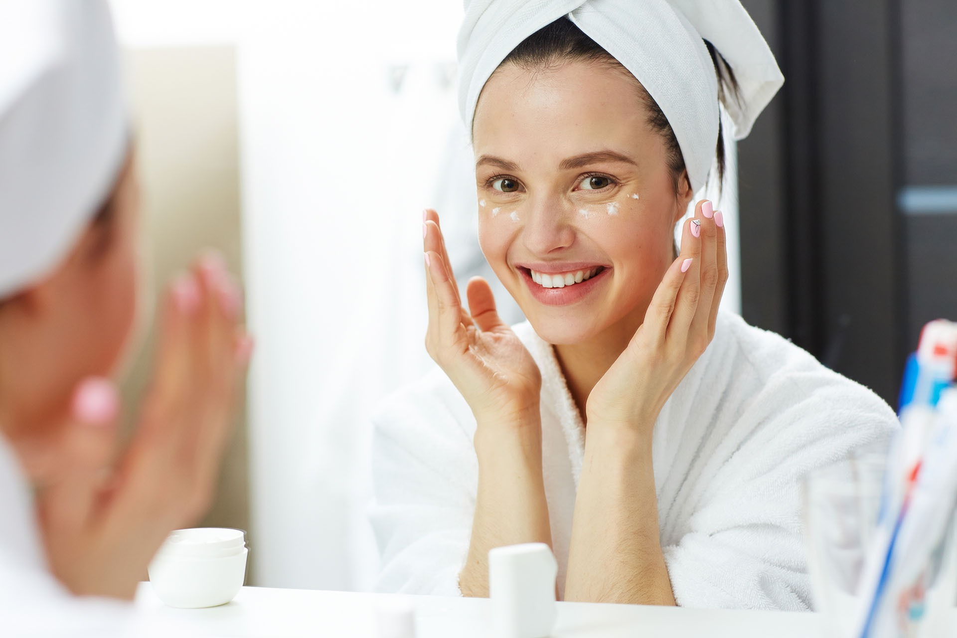 Simplifying Skincare Routines Without Sacrificing Results