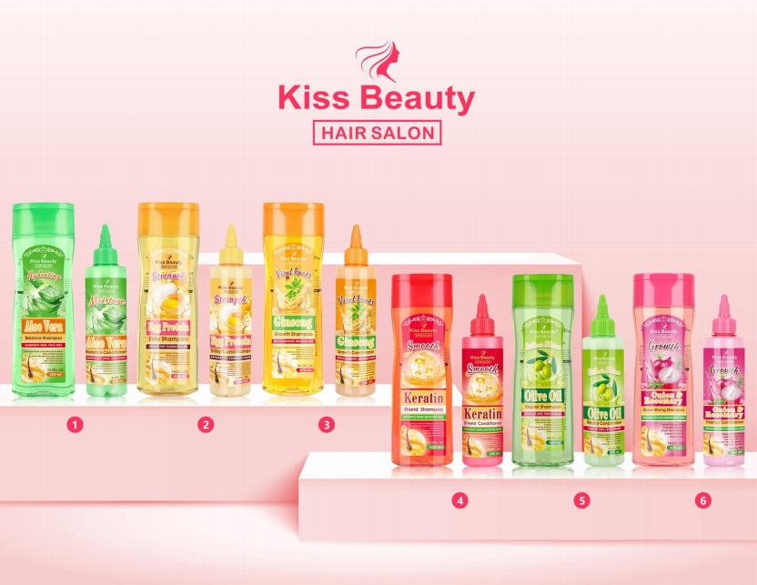 Yingji Cosmetic ensures high-quality, certified, global beauty manufacturing