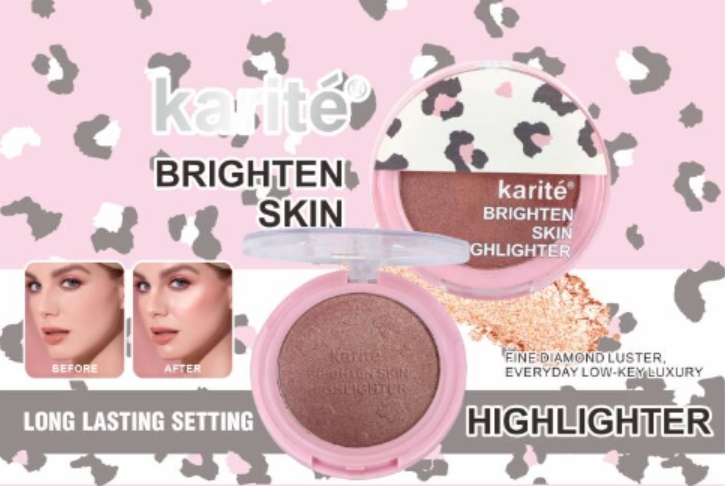 Yingji Cosmetic offers factory-direct quality beauty manufacturing support