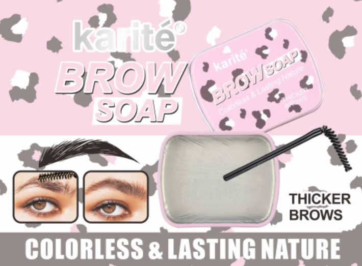 End-to-end scalable private label cosmetic manufacturing solutions