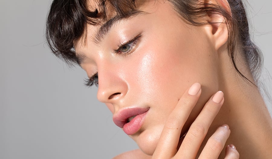 How to Achieve the Coveted Korean Glass Skin in 6 Simple Steps
