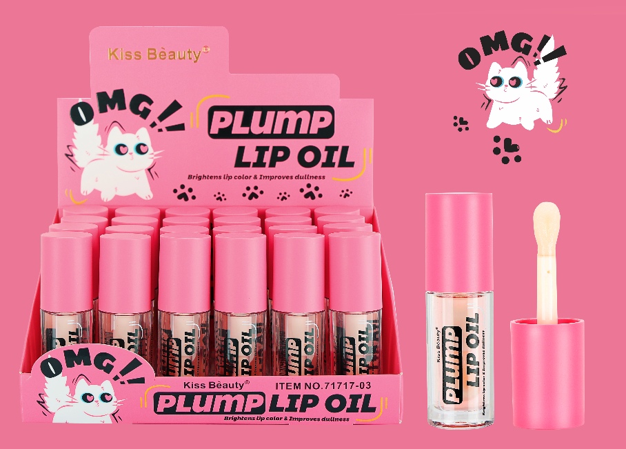 Hybrid makeup boosts B2B profits and differentiation