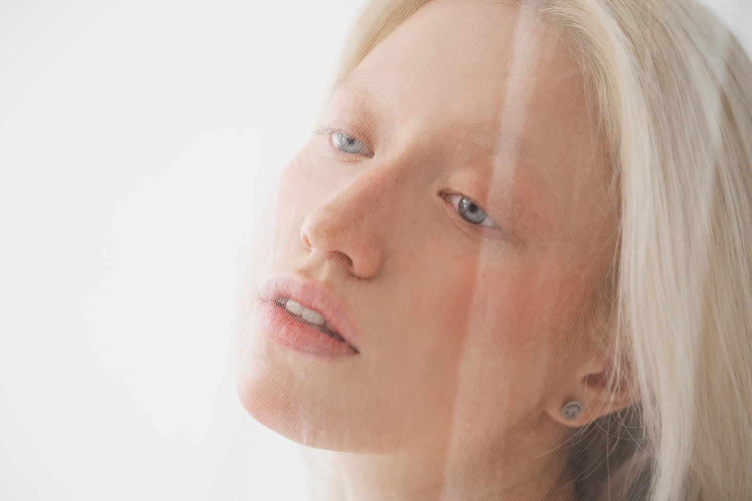 Why Hybrid Makeup-Skincare is the #1 Request for B2B Private Labels
