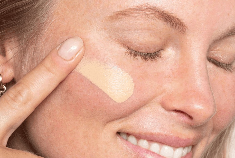 Why Skincare-Infused Foundations are Dominating the 2026 Beauty Scene
