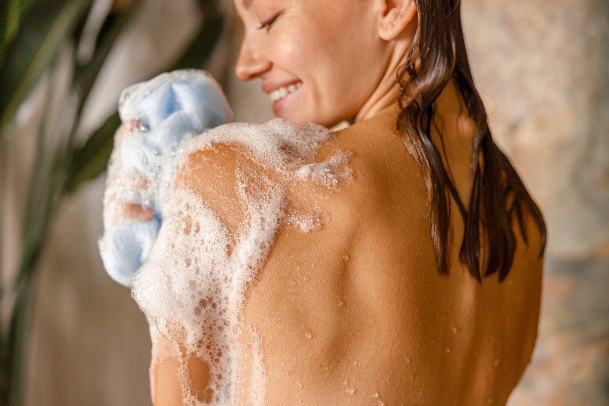 Elevate Your Shower Routine via Nourishing Body Washes for Soft, Fragrant Skin