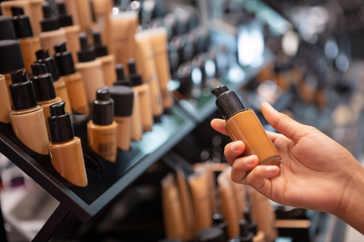 Maximizing Consumer Value with Multi-Functional All-In-One Formulations
