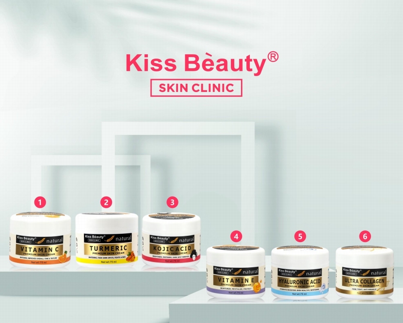 Cosmetic cost controls should never compromise safety or stability
