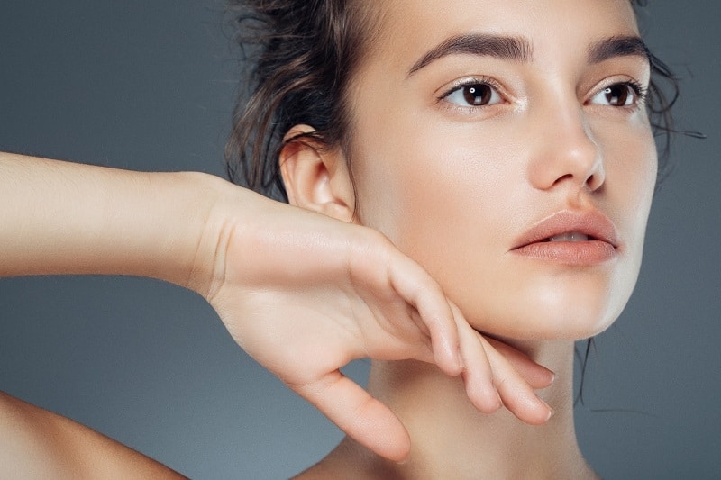 Master the 3-Step Skincare Routine for Radiant Skin