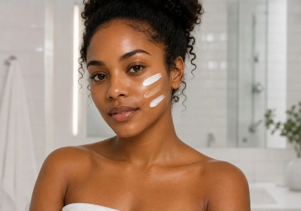 Master the 3-Step Skincare Routine for Radiant Skin