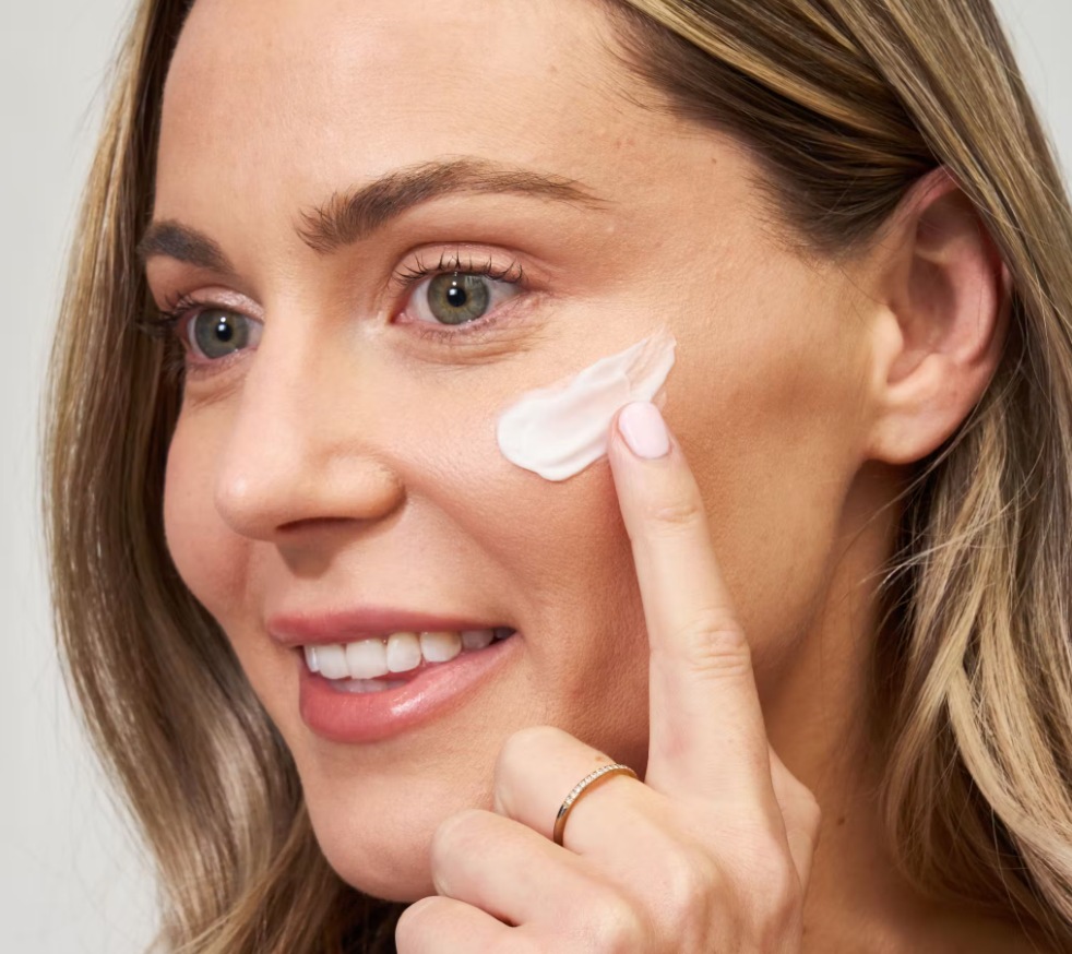Master the 3-Step Skincare Routine for Radiant Skin