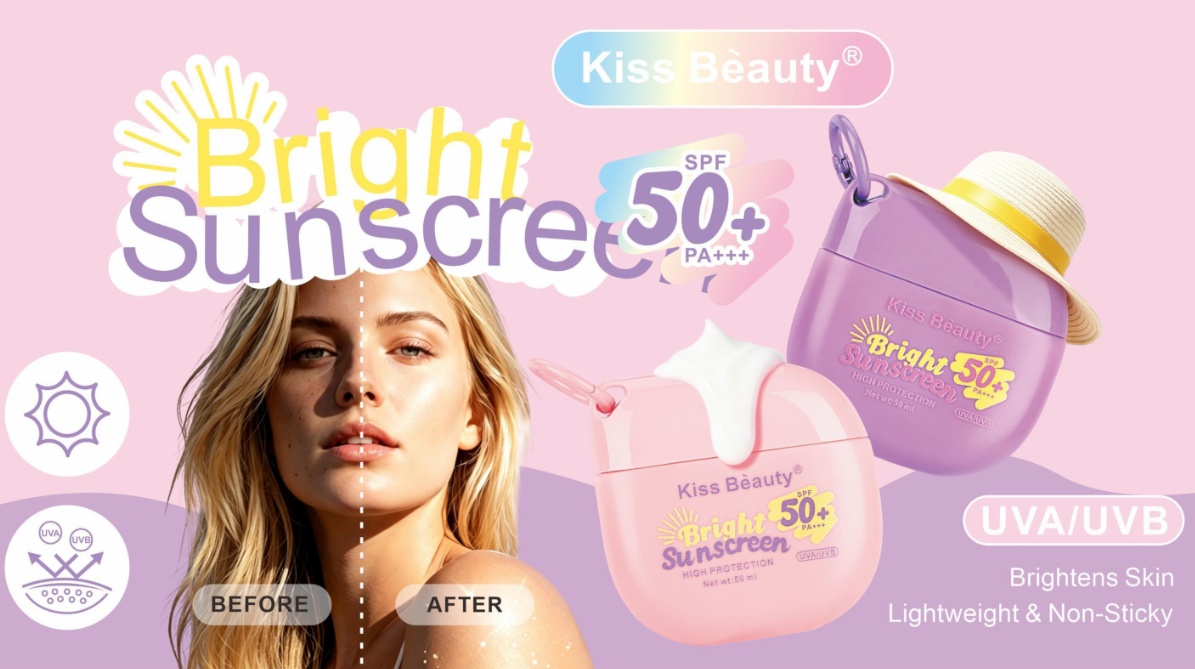 Master the 3-Step Skincare Routine for Radiant Skin