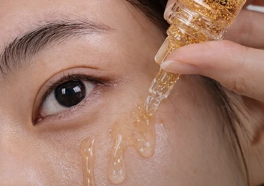PDRN Skincare Sets: Skyrocket Your Brand Profit in 2026