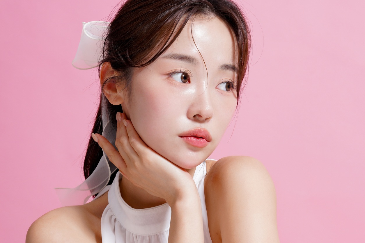 PDRN Skincare Sets: Skyrocket Your Brand Profit in 2026
