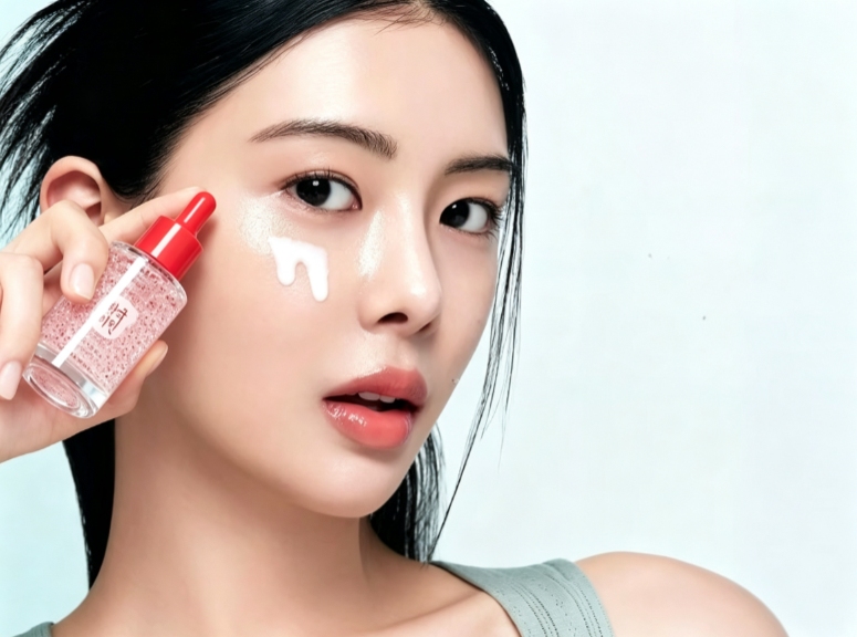PDRN Skincare Sets: Skyrocket Your Brand Profit in 2026