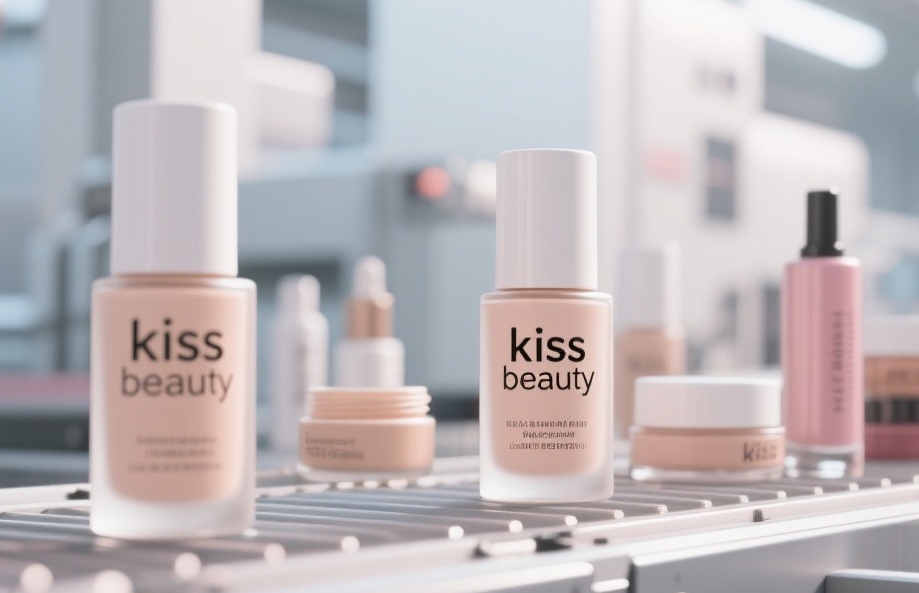 Strategic Cost Breakdown of Cosmetic &Skincare Manufacturing