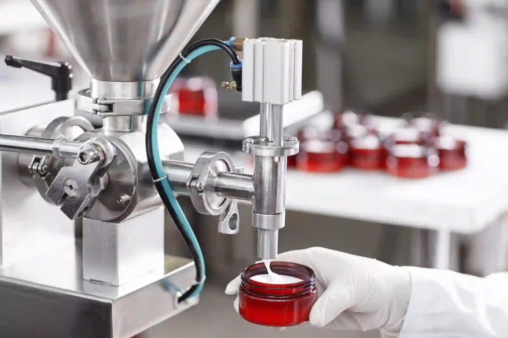 The Ultimate B2B Buyer’s Checklist to Choose a Cosmetic Manufacturer in 2026