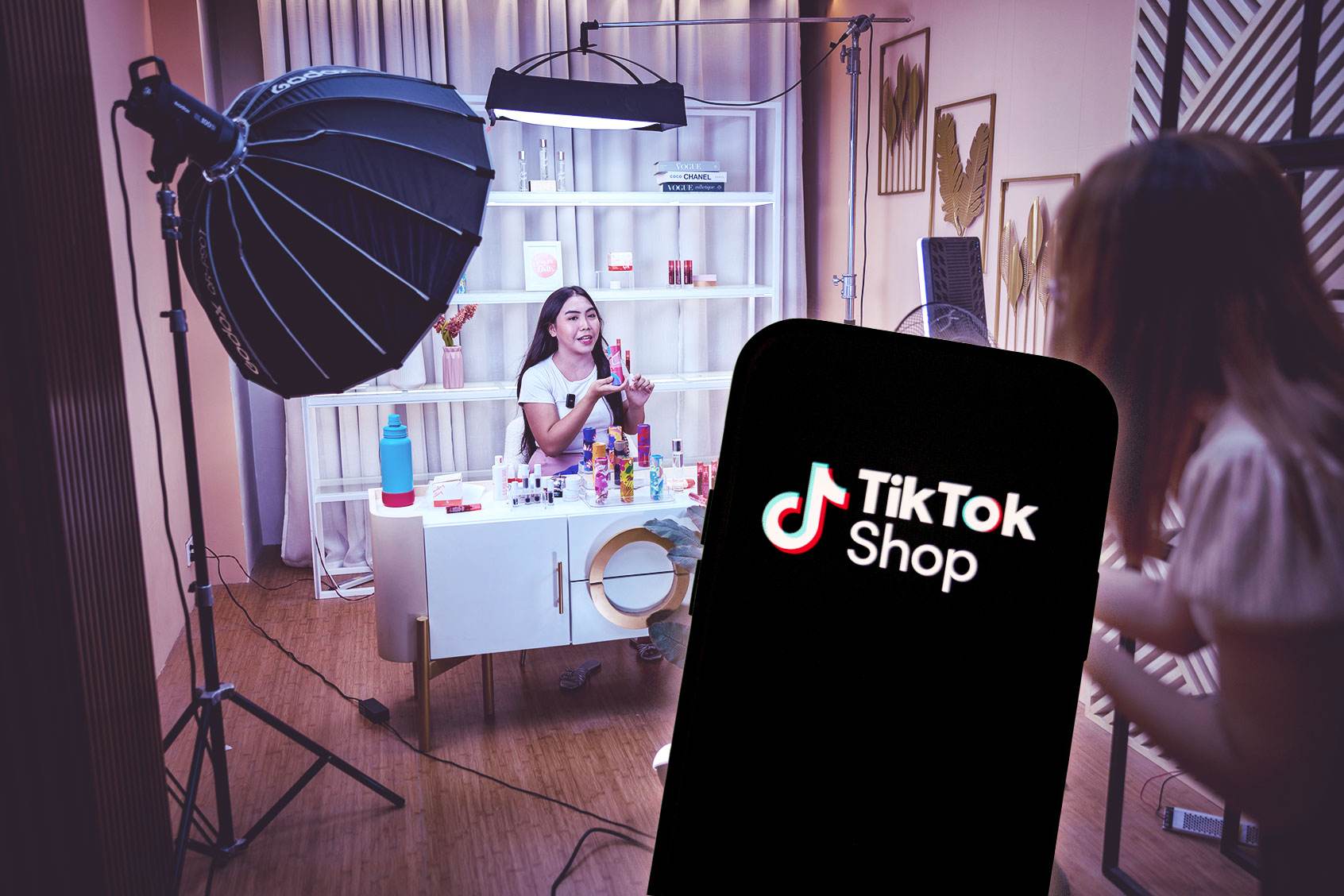 White Labeling Skincare Speed-to-Market Strategies for Amazon & TikTok Shop Sellers